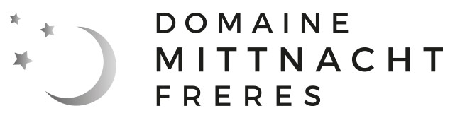 Domaine Mittnacht Frères